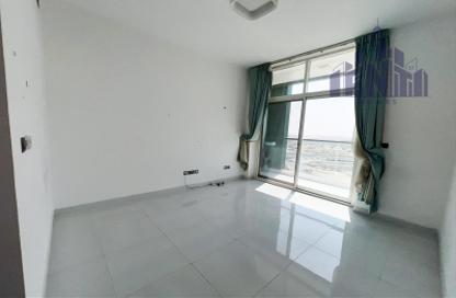Apartment - 1 - 2 for rent in Arabian Gate - Dubai Silicon Oasis - Dubai