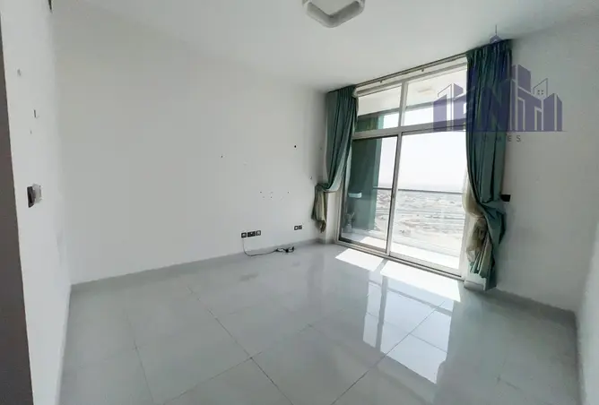 161878089 - Property Image 3