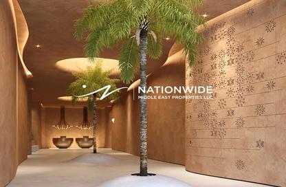 Apartment - 1 - 2 for sale in Renad Tower - Al Reem Island - Abu Dhabi Apartment - 1 - 2 for sale in Renad Tower - Al Reem Island - Abu Dhabi