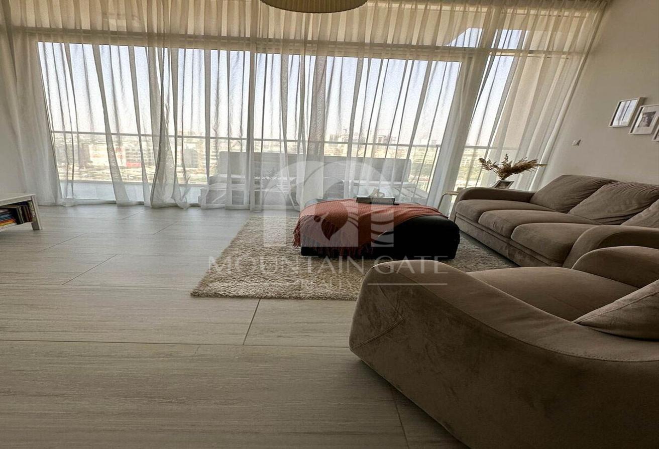 Fully Furnished Great Amenities | Modern Design photo 10