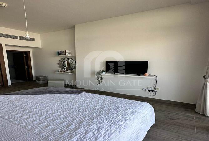 126577587 - Property Image 2