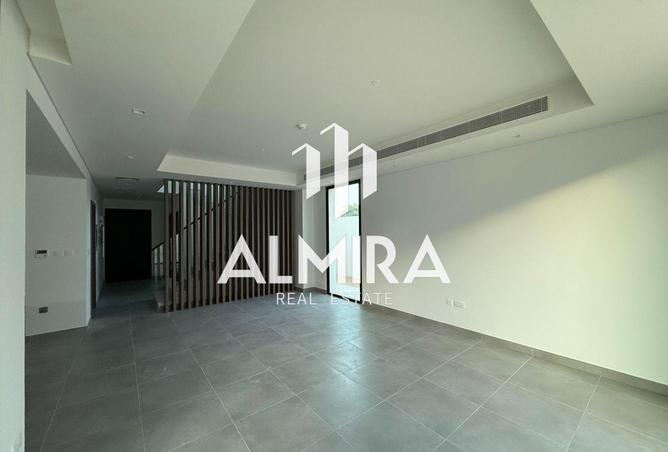 86166933 - صورة العقار 2