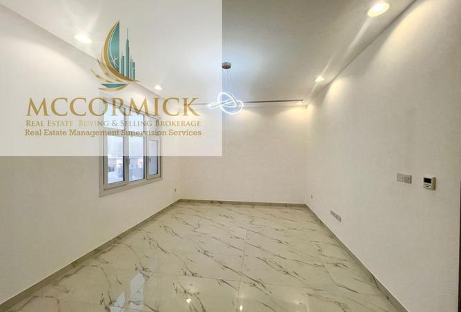 16097451 - Property Image 2