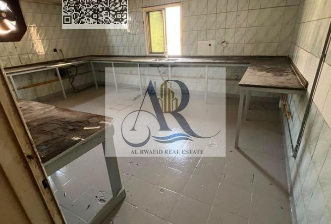 132954586 - Property Image 3