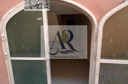 Labor Camp - Studio - 7+ Bathrooms for rent in Al Jurf Industrial 1 - Al Jurf Industrial - Ajman Labor Camp - Studio - 7+ Bathrooms for rent in Al Jurf Industrial 1 - Al Jurf Industrial - Ajman