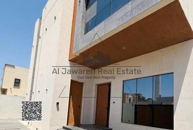 85750484 - Property Image 2