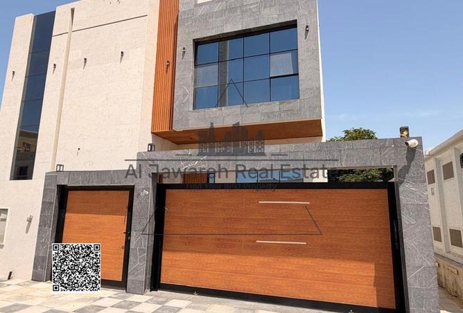 85750484 - Property Main Image