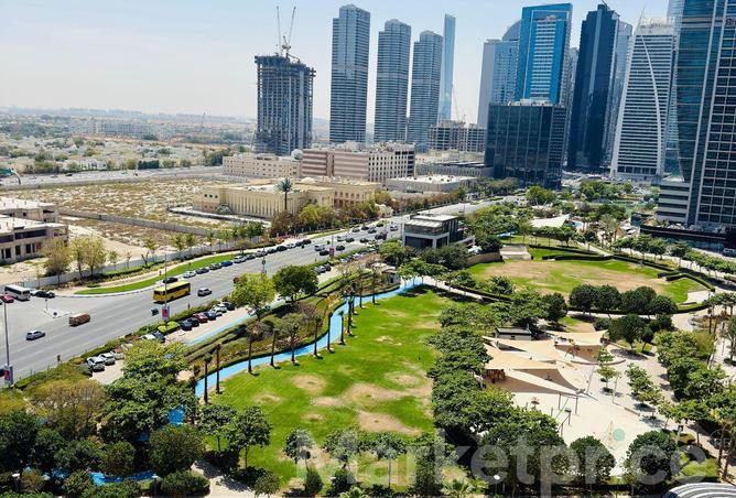 67821270 - صورة العقار 3