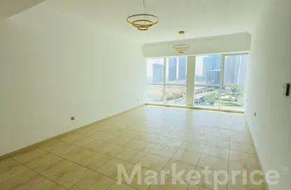 شقة - 2 غرف نوم - 3 حمامات للبيع في برج ماج214 - (JLT) مجمع R - أبراج بحيرات الجميرا - دبي