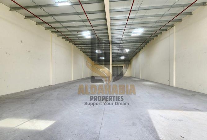 56977136 - صورة العقار 3