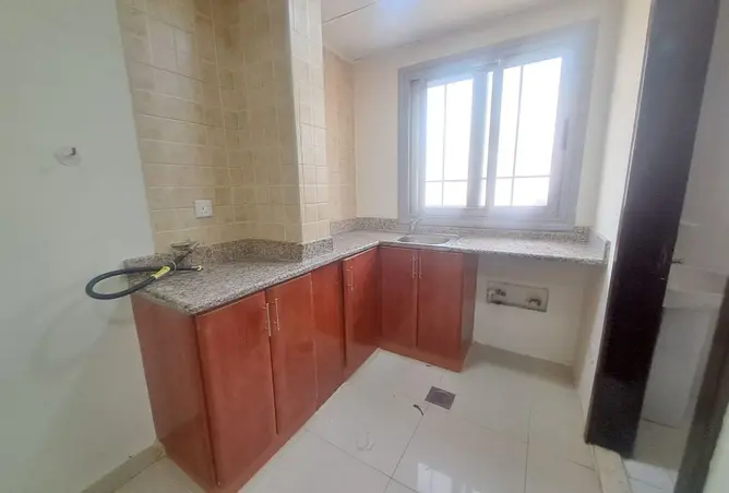 161428195 - Property Image 2