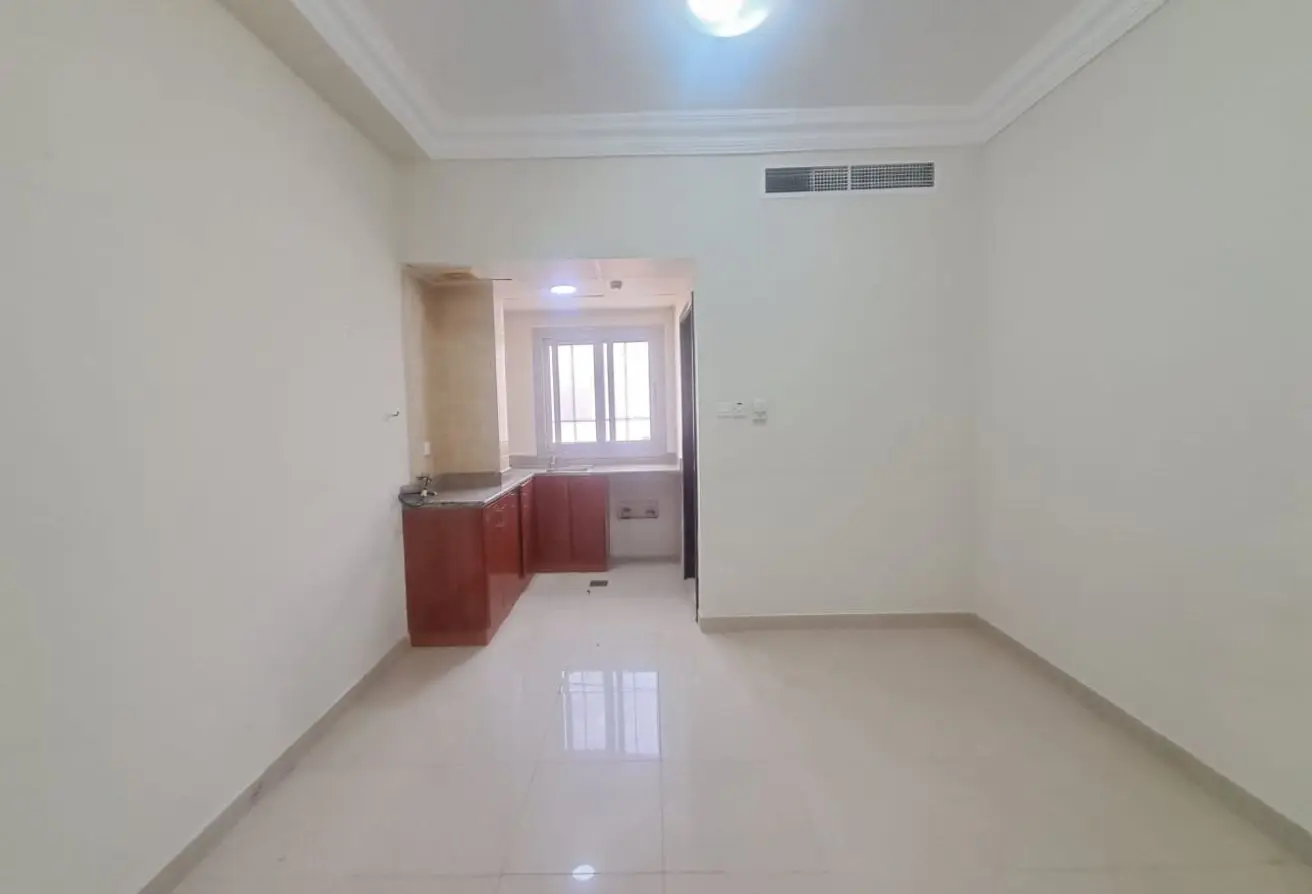 161428195 - Property Main Image