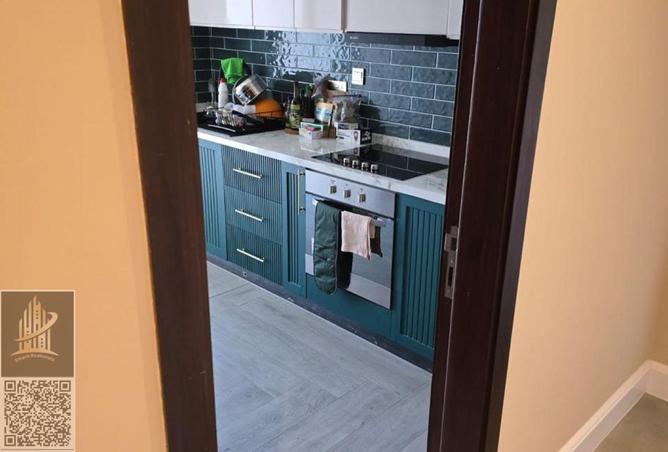 69494150 - Property Image 3