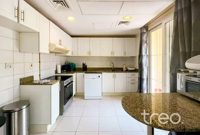147752508 - Property Image 2