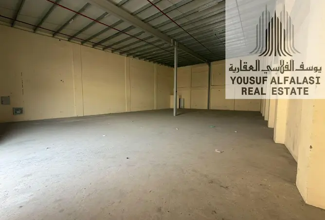 159650349 - Property Image 2