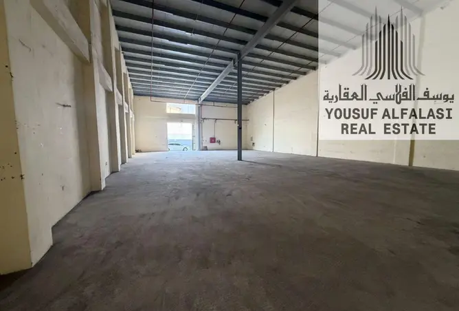 159650349 - Property Image 3