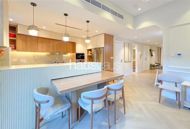 60528217 - Property Image 3