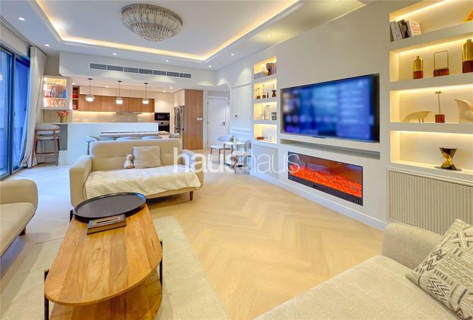 60528217 - Property Main Image