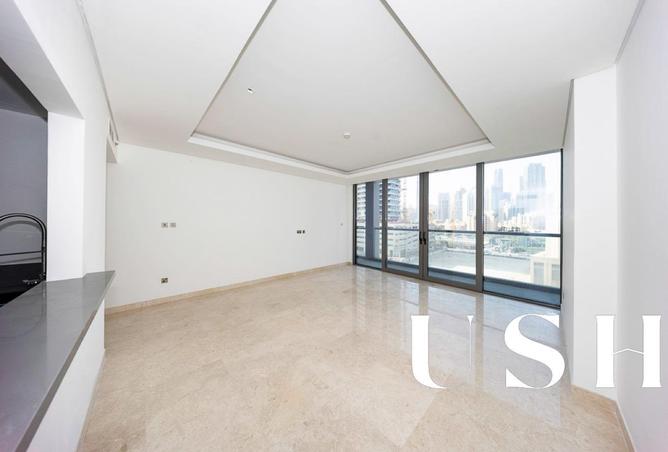 16249495 - Property Image 2