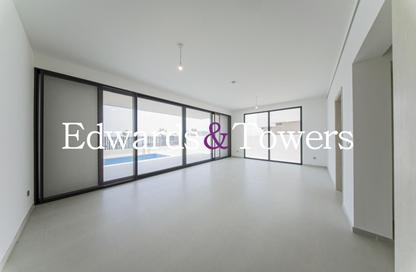 Villa - 5 Bedrooms - 5 Bathrooms for rent in Jebel Ali Village Townhouses - Jebel Ali Village - Jebel Ali - Dubai Villa - 5 Bedrooms - 5 Bathrooms for rent in Jebel Ali Village Townhouses - Jebel Ali Village - Jebel Ali - Dubai