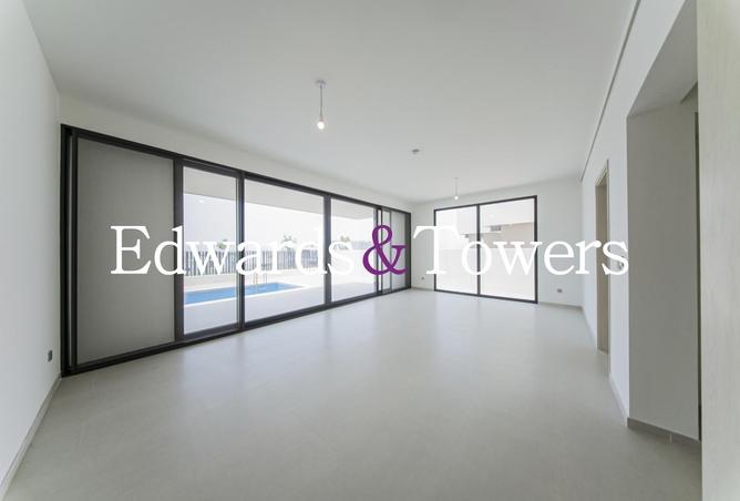 96952046 - Property Image 2