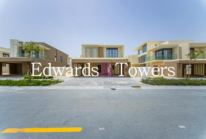 96952046 - Property Main Image