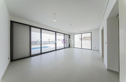 Villa - 5 Bedrooms - 5 Bathrooms for rent in Jebel Ali Village Townhouses - Jebel Ali Village - Jebel Ali - Dubai Villa - 5 Bedrooms - 5 Bathrooms for rent in Jebel Ali Village Townhouses - Jebel Ali Village - Jebel Ali - Dubai