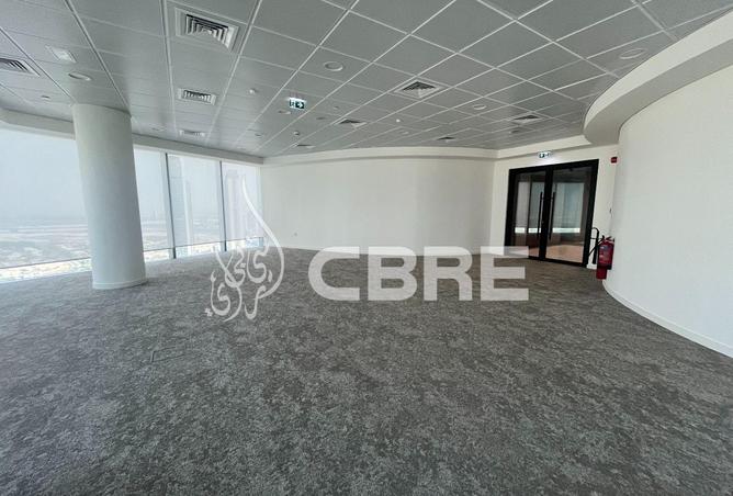 139224379 - صورة العقار 2