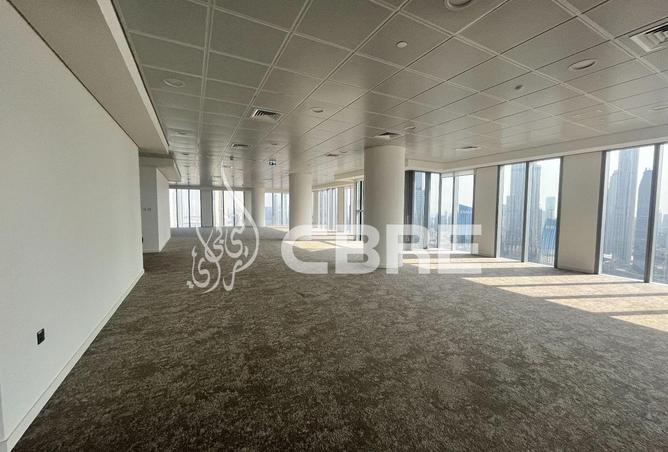139224379 - الصورة الرئيسية للعقار