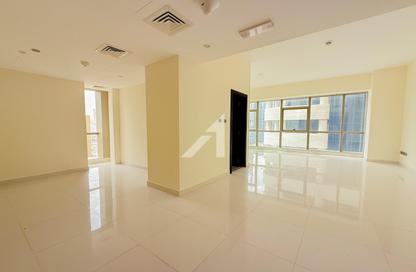 Office Space - Studio - 1 Bathroom for rent in Gevora Hotel - Sheikh Zayed Road - Dubai Office Space - Studio - 1 Bathroom for rent in Gevora Hotel - Sheikh Zayed Road - Dubai