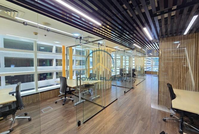 58164238 - صورة العقار 2