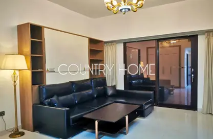 Apartment - Studio - 1 Bathroom for sale in Starz Tower 2 - Starz by Danube - Al Furjan - Dubai Apartment - Studio - 1 Bathroom for sale in Starz Tower 2 - Starz by Danube - Al Furjan - Dubai