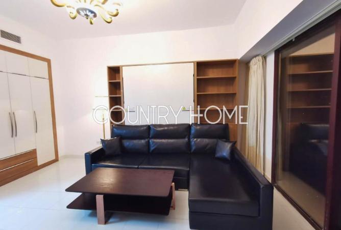 16136019 - Property Image 2