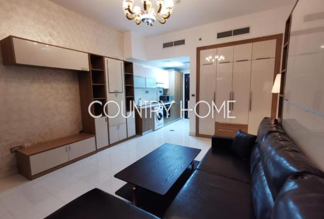 16136019 - Property Image 3