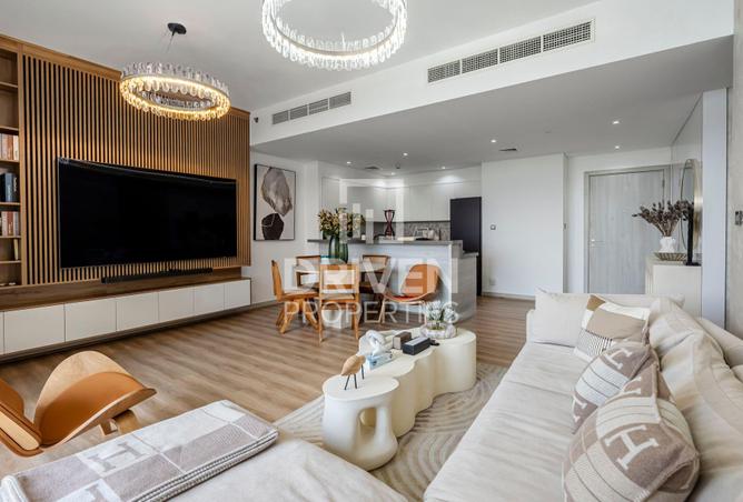 53995024 - صورة العقار 3