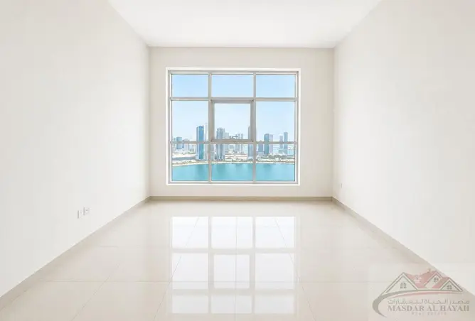 152396290 - صورة العقار 3