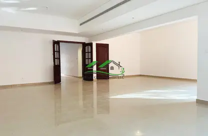 Villa - 4 Bedrooms - 5 Bathrooms for sale in Mangrove Village - Rabdan - Abu Dhabi