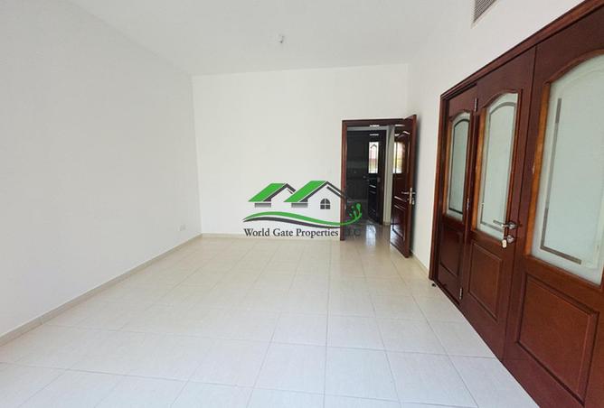 16250639 - صورة العقار 3