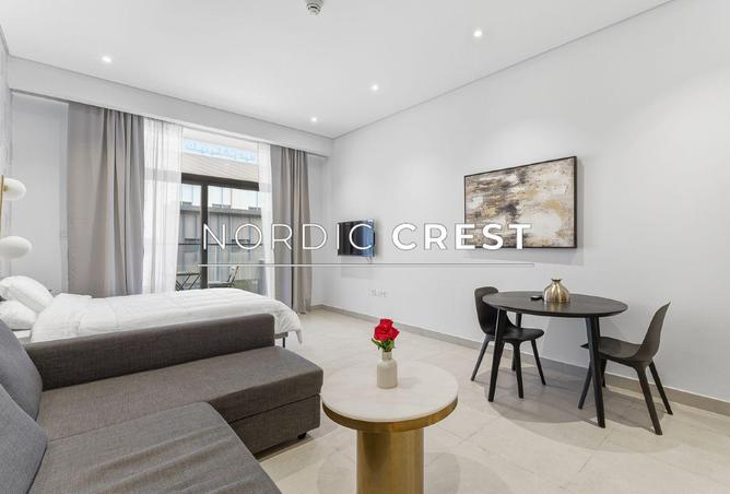 73166247 - Property Main Image