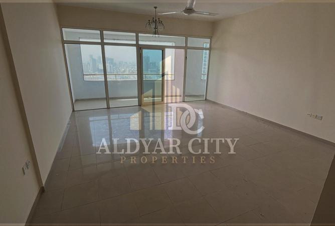 91830297 - صورة العقار 2