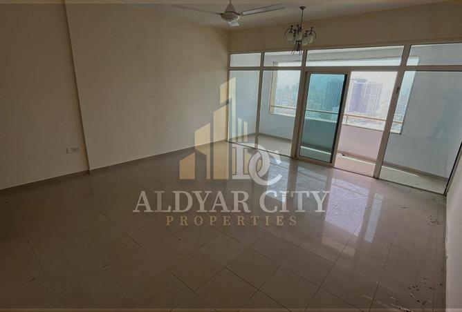 91830297 - صورة العقار 3