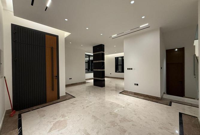 81947832 - Property Image 3