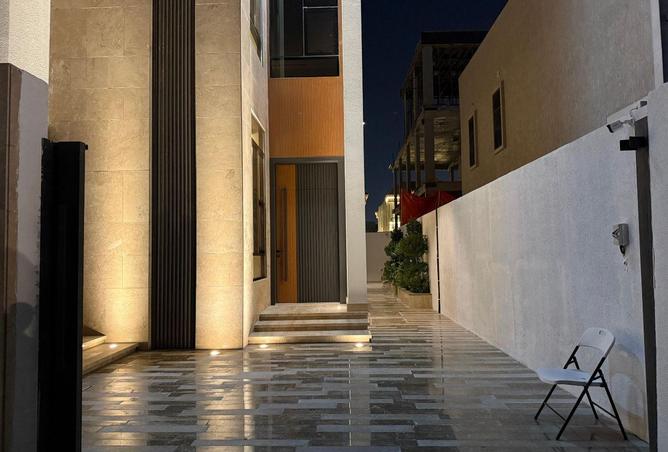 81947832 - Property Image 2