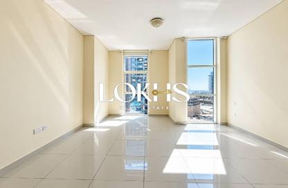Apartment - Studio - 1 for rent in Park Central - Business Bay - Dubai