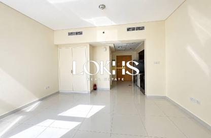 Apartment - Studio - 1 for rent in Park Central - Business Bay - Dubai