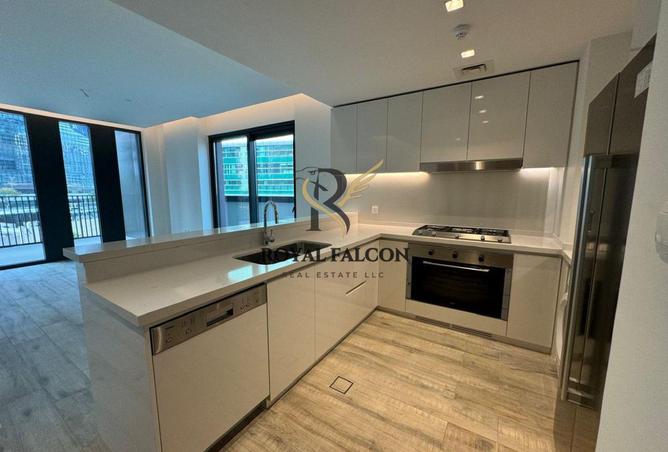 16313447 - Property Image 3