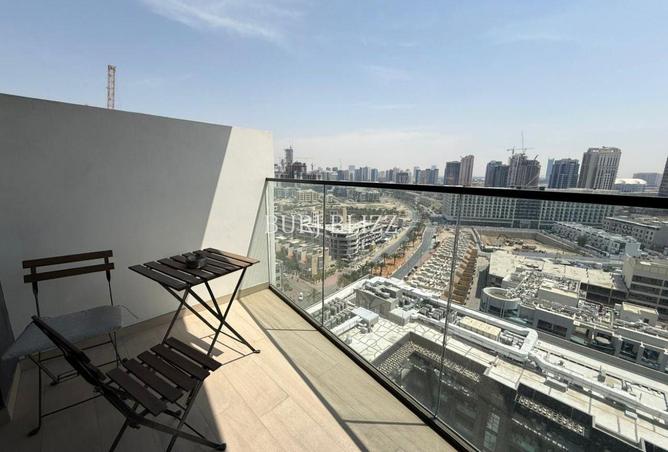 84876815 - Property Image 3