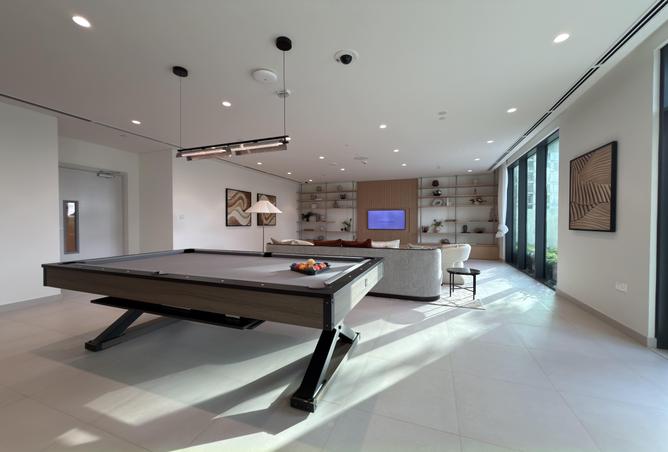 56549461 - Property Image 2