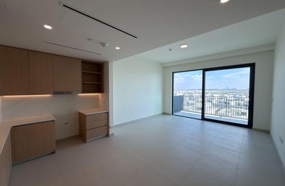 Apartment - 1 Bedroom - 1 Bathroom for rent in Park Horizon Tower 1 - Park Horizon - Dubai Hills Estate - Dubai