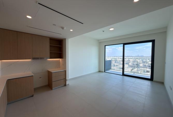 56549461 - Property Main Image